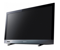 Sony KDL 22EX320 - 1410860 - zdjęcie 2
